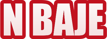 n baje